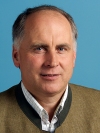 Mf. Johann Hirsch